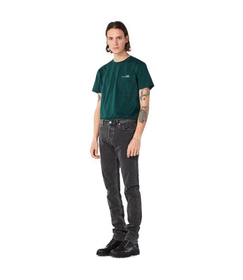 Item T-shirt