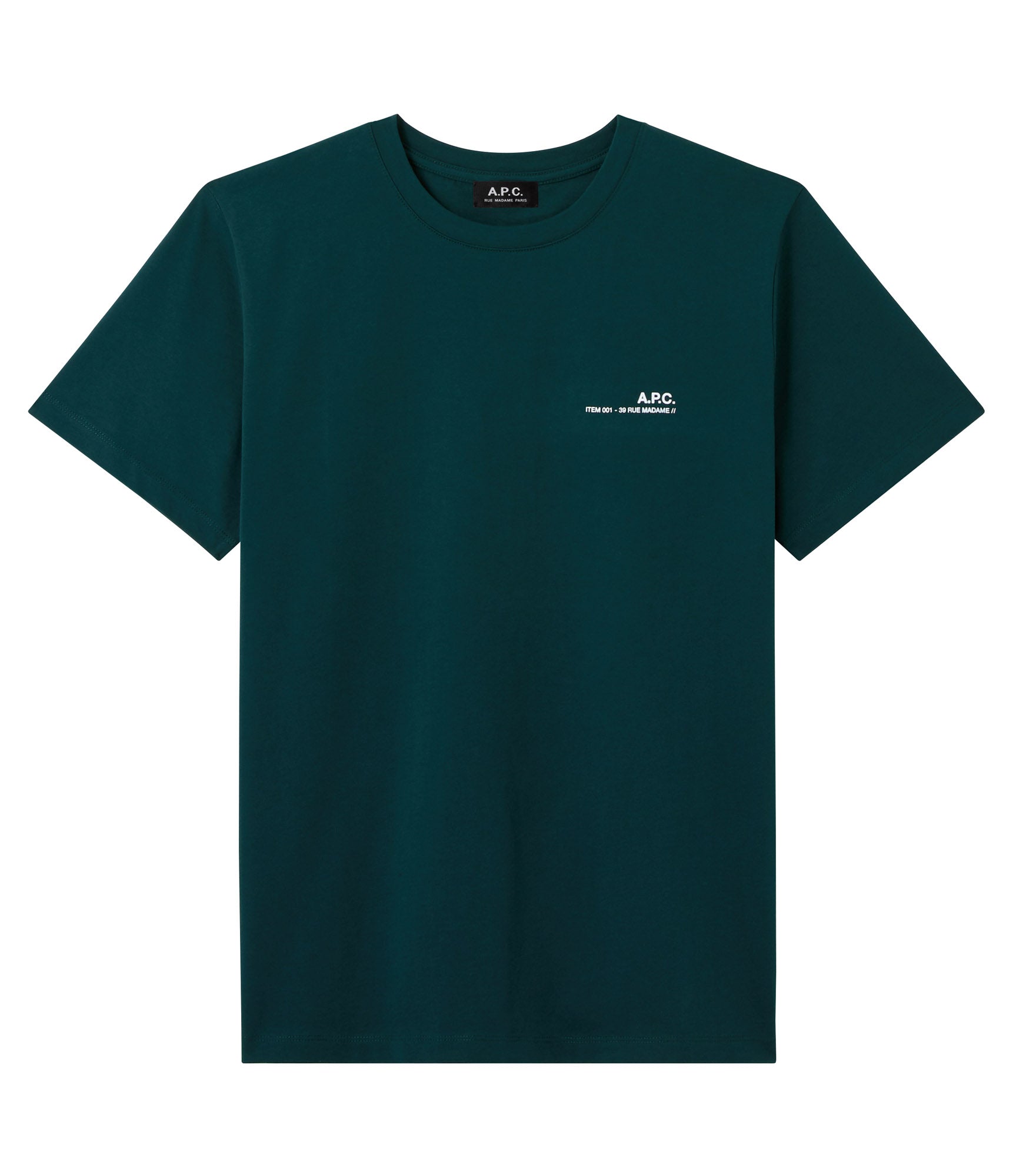 Item T-shirt