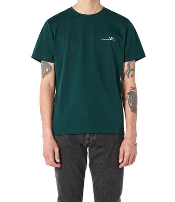 Item T-shirt