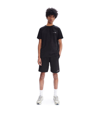 Item T-Shirt
