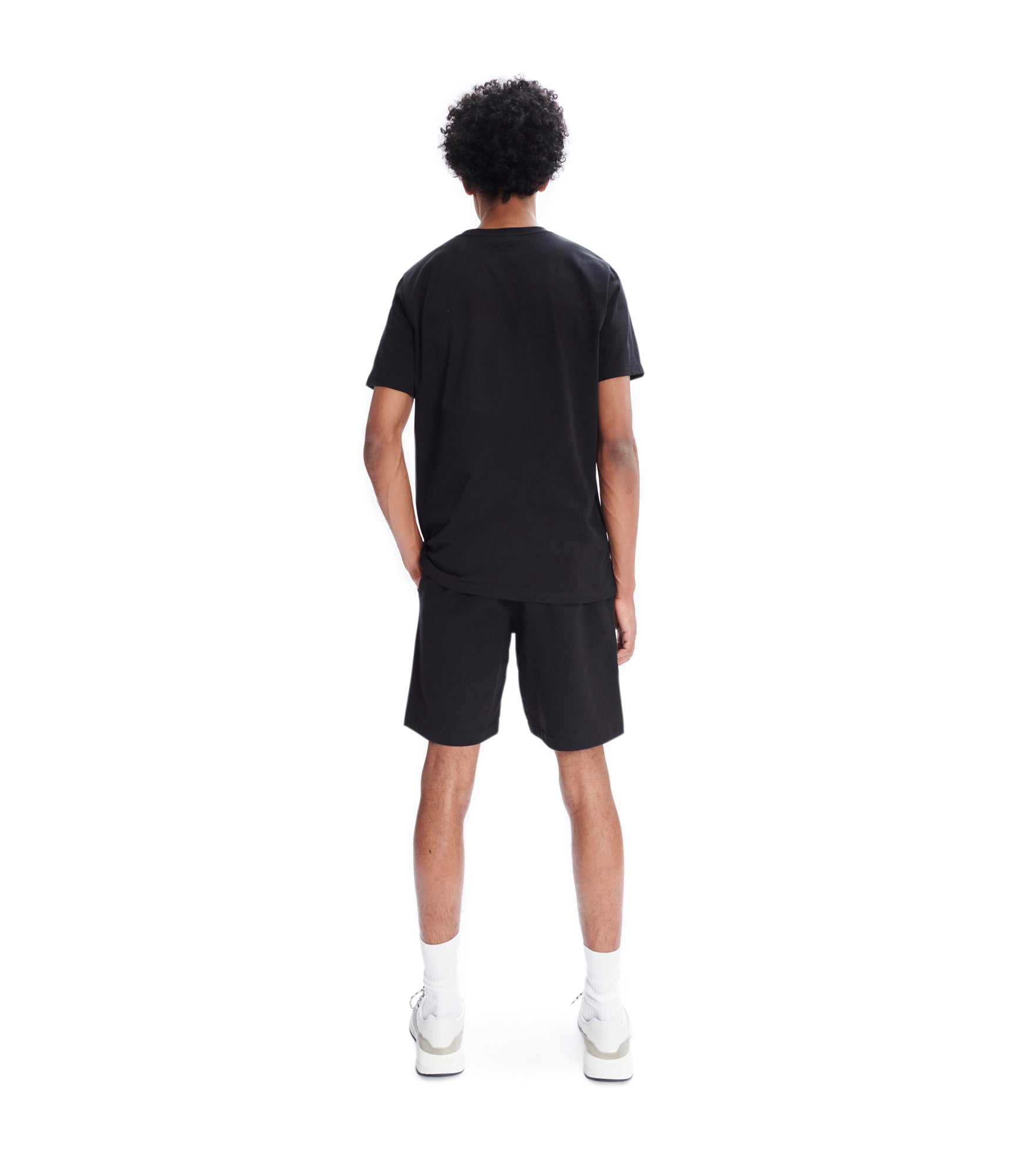 Item T-Shirt
