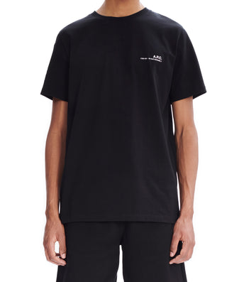 Item T-Shirt
