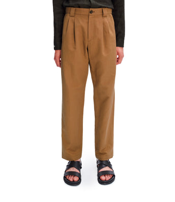 Eddy Pants