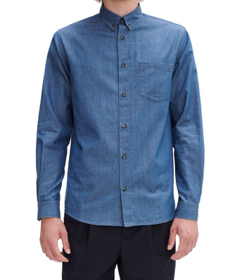 Nate Shirt