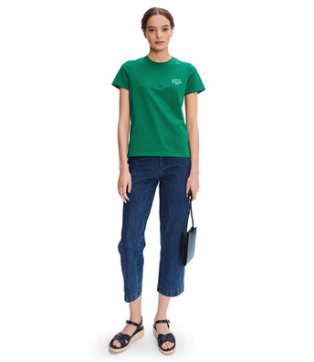Denise T-Shirt