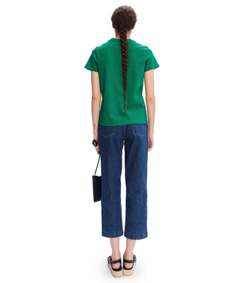 Denise T-Shirt