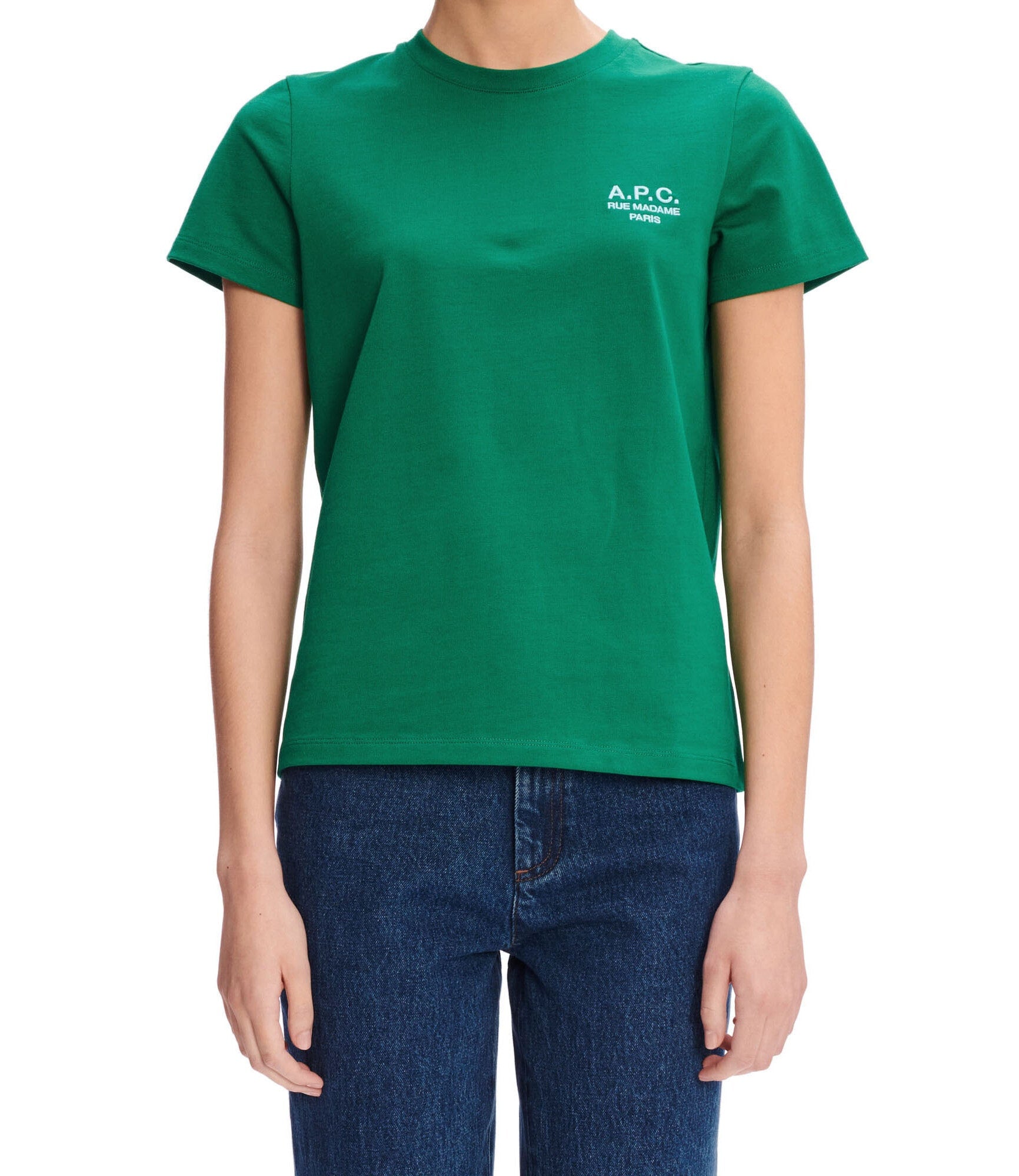 Denise T-Shirt