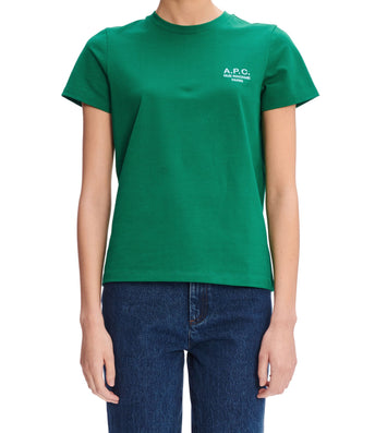 Denise T-Shirt