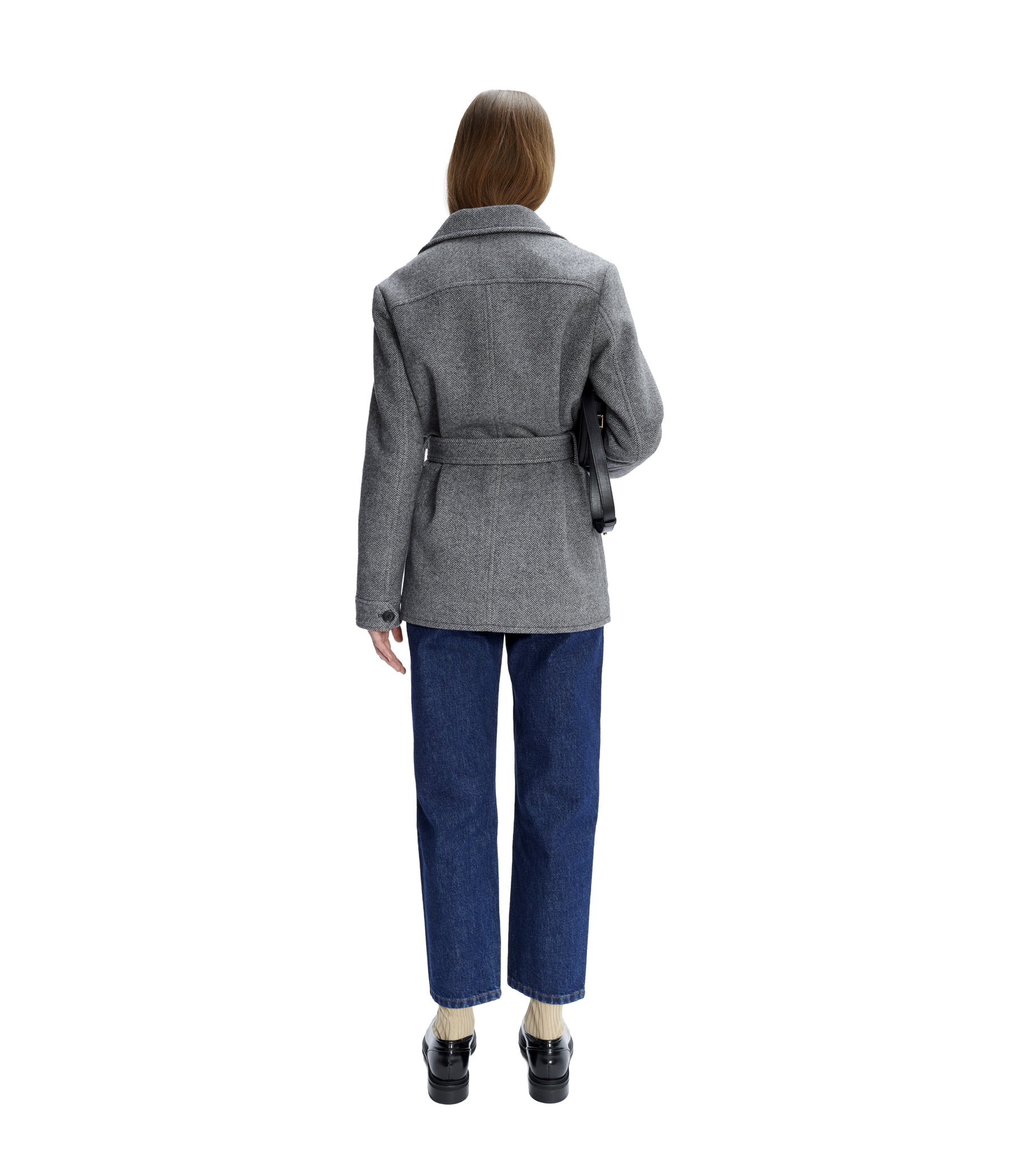 Martin Jeans