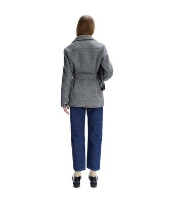 Martin Jeans