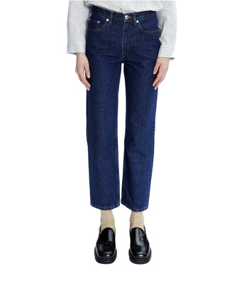 Martin Jeans