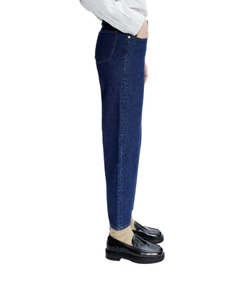 Martin Jeans
