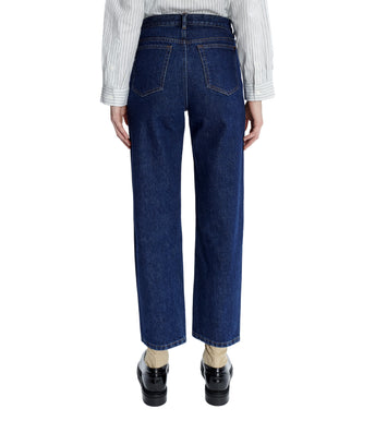 Martin Jeans