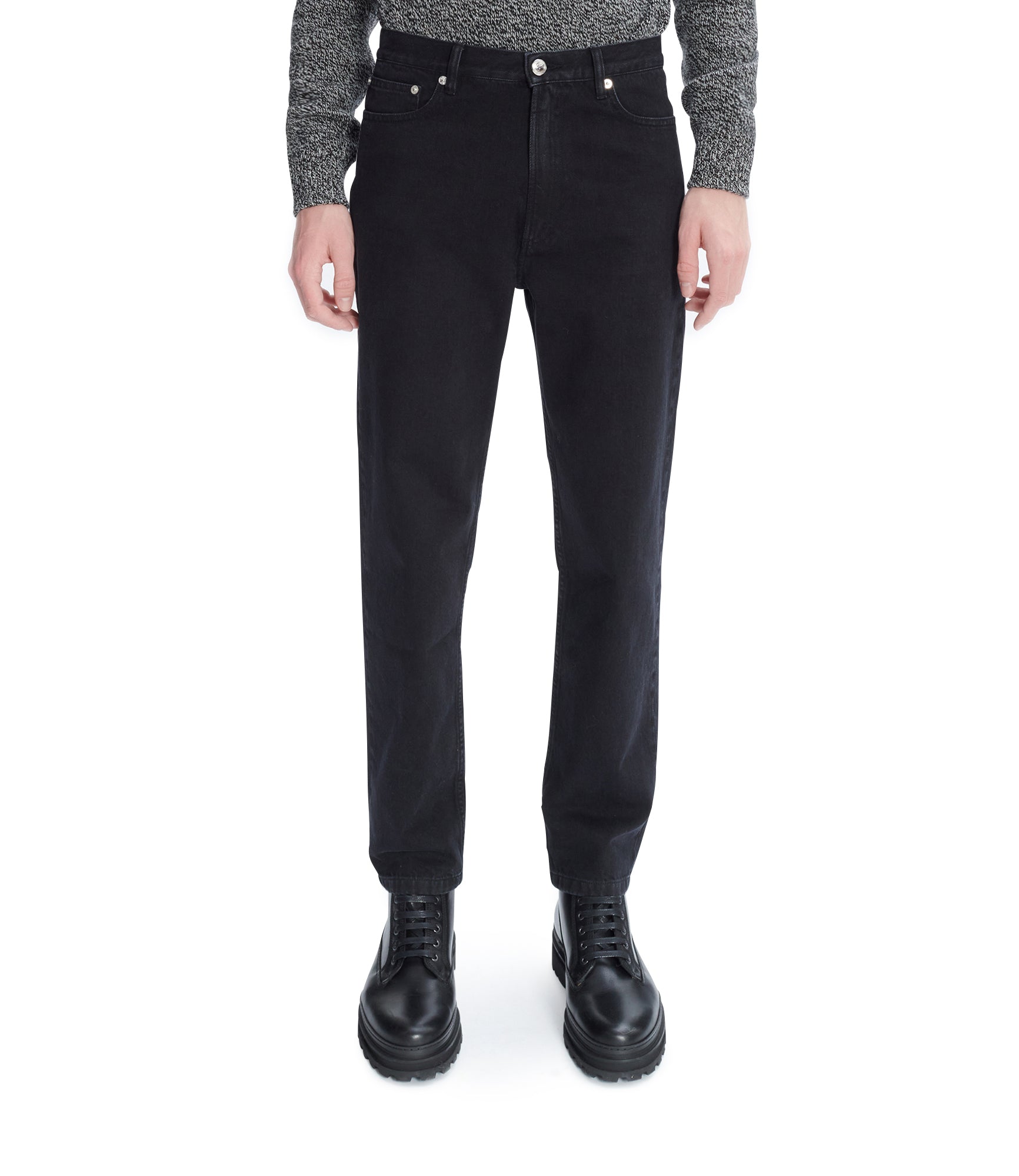 Martin Jeans