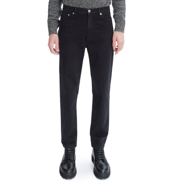 Martin Jeans