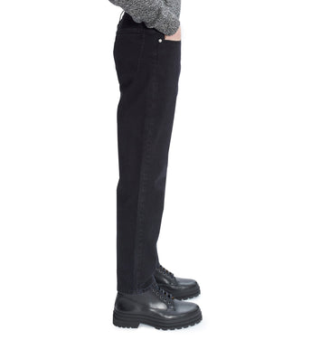Martin Jeans