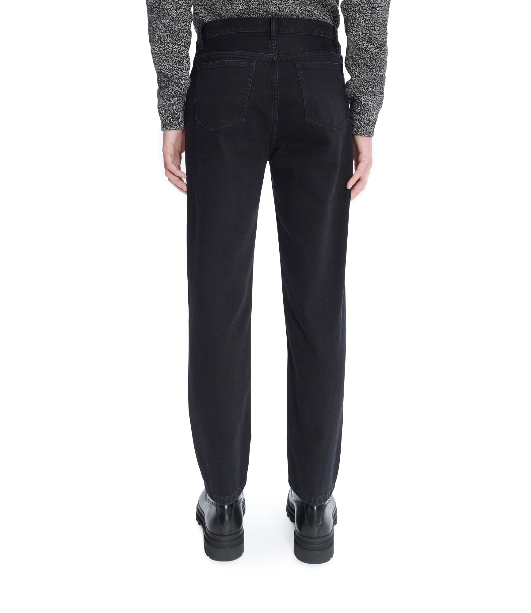 Martin Jeans