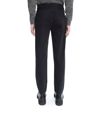 Martin Jeans