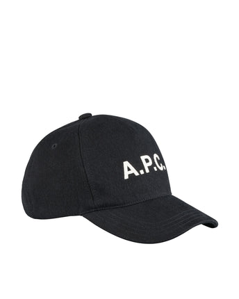 Eden Hat