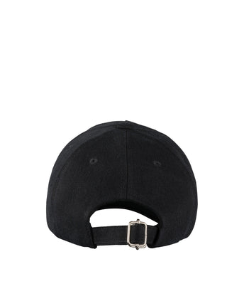 Eden Hat