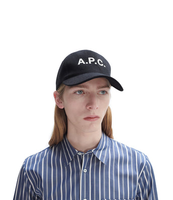 Eden Hat