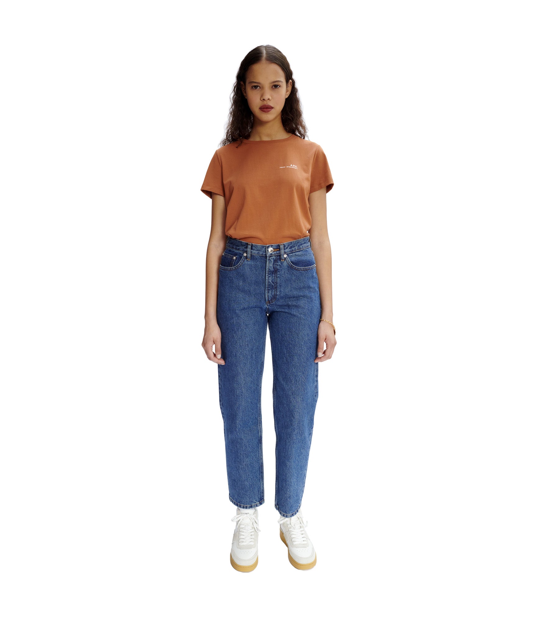 Item T-Shirt