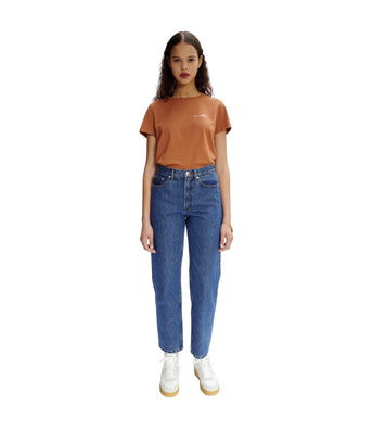 Item T-Shirt