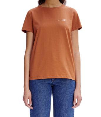 Item T-Shirt