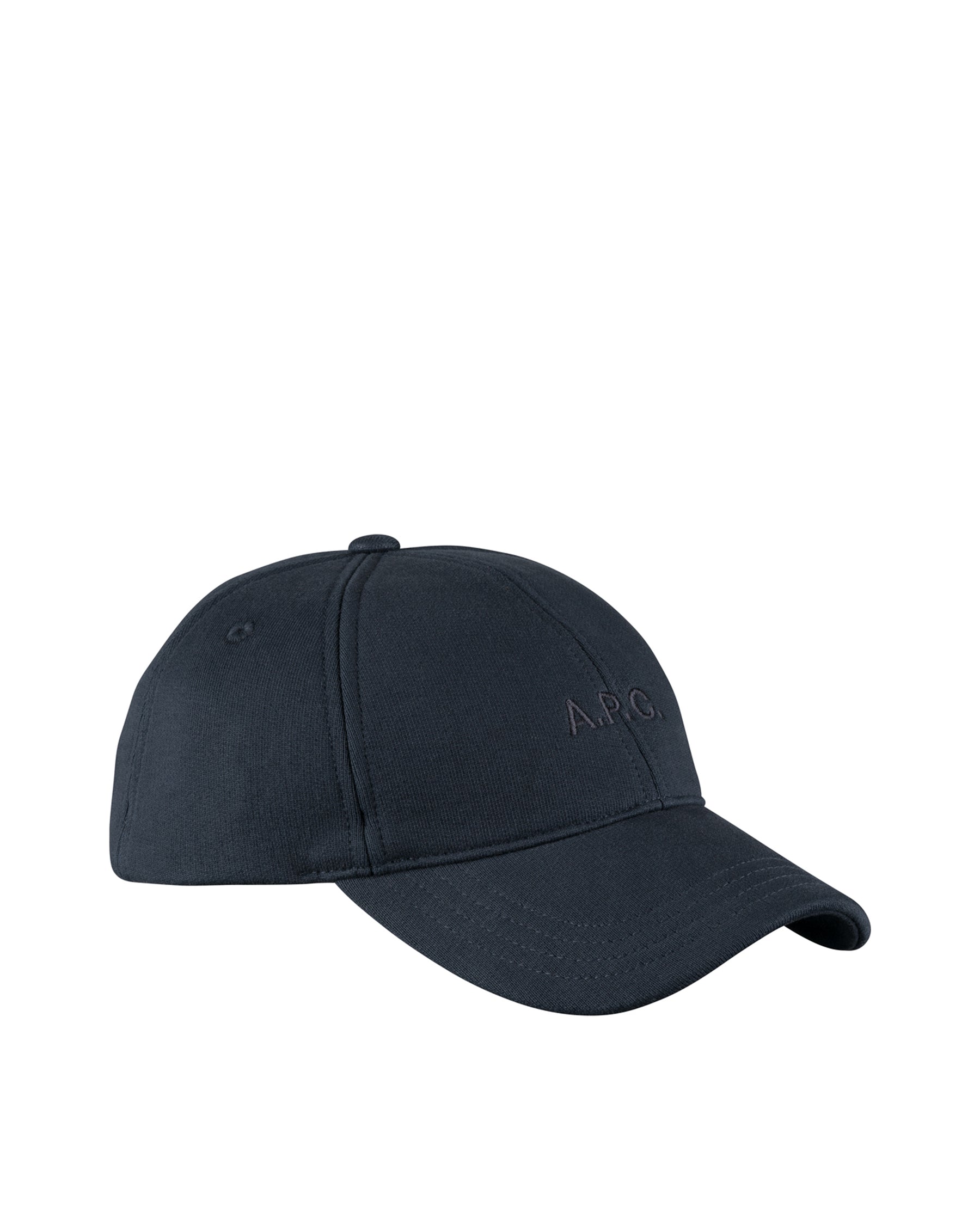 Charlie Hat