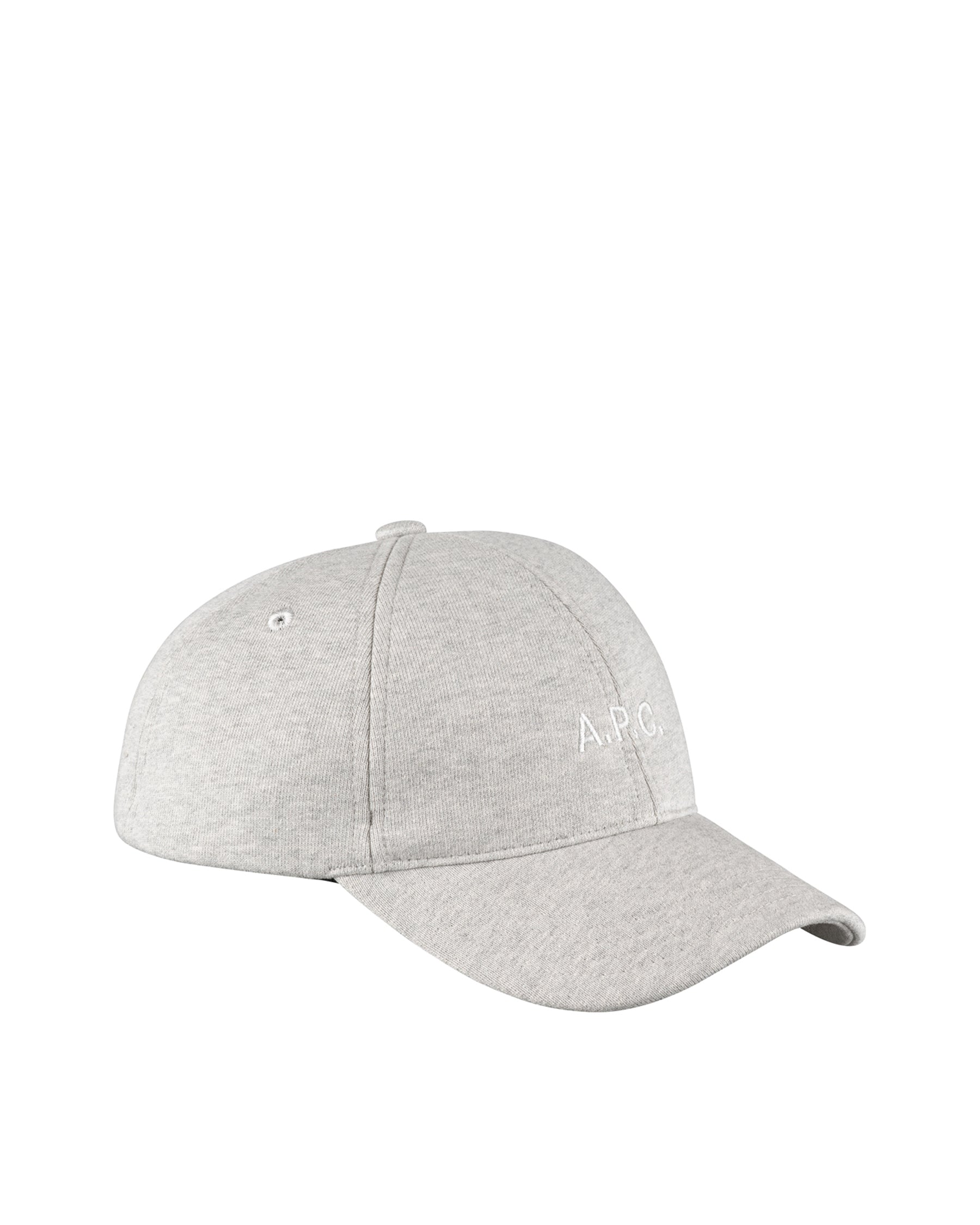 Charlie Hat