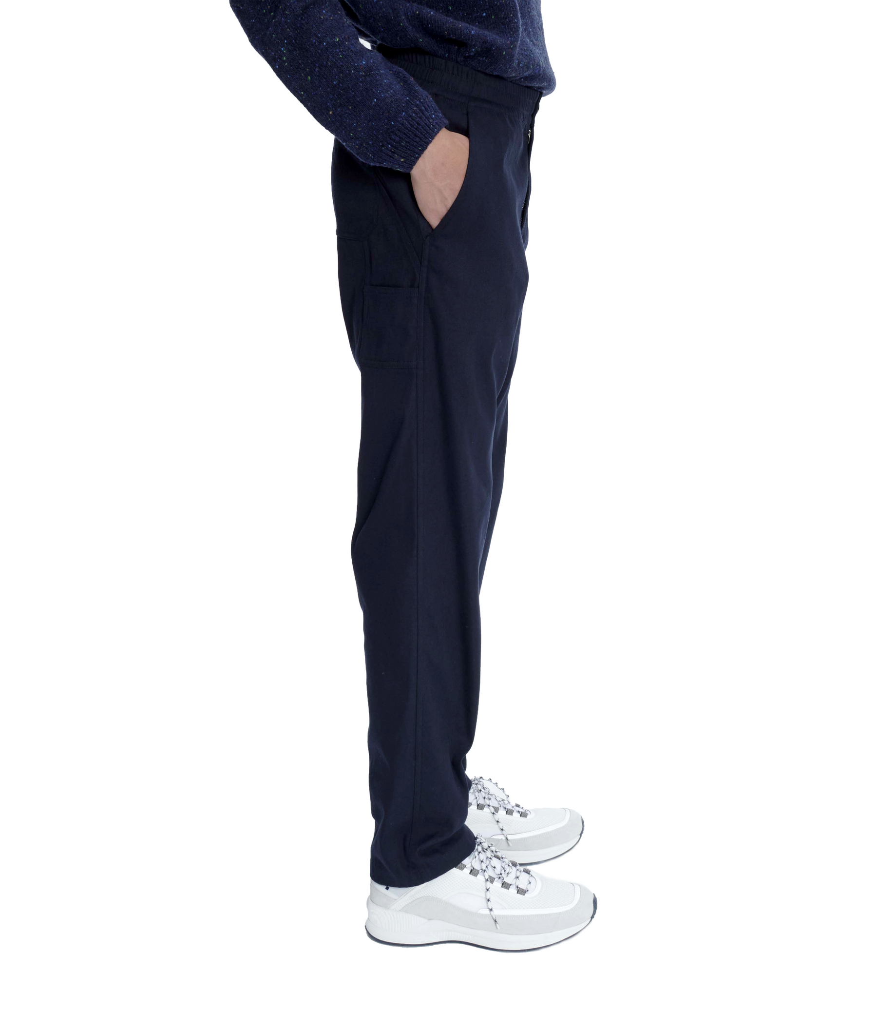 Chuck Pants