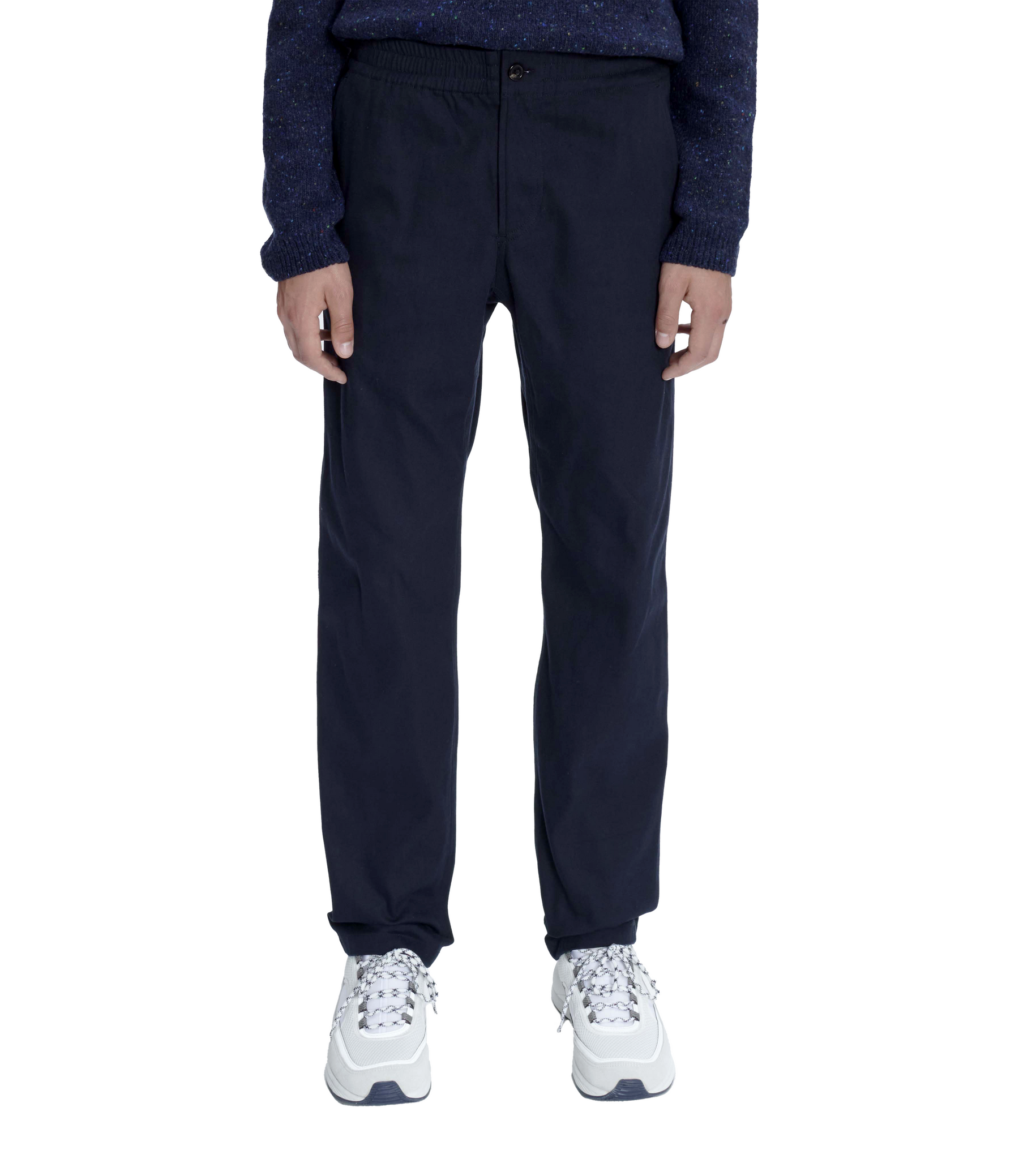 Chuck Pants
