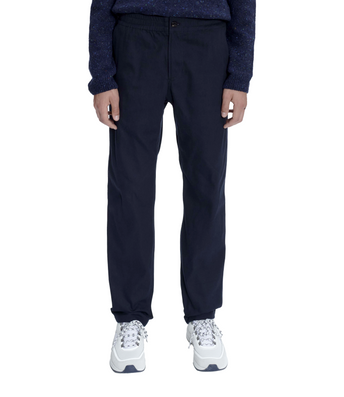 Chuck Pants