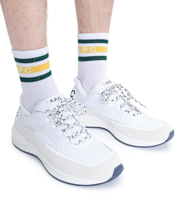 Forrest Socks