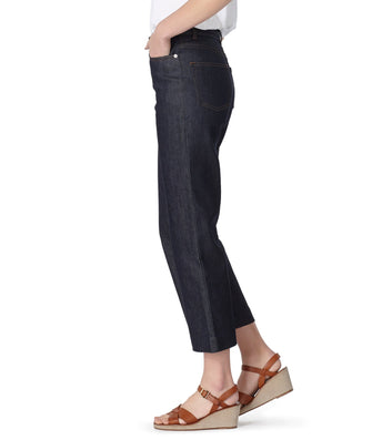 Sailor Jeans