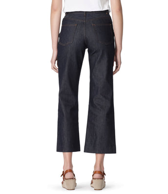 Sailor Jeans