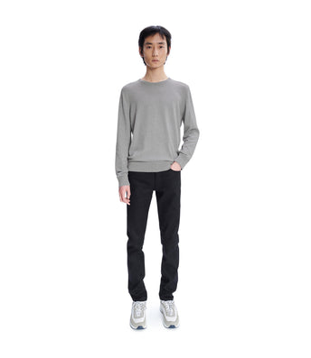 Petit Standard Jeans