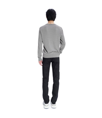 Petit Standard Jeans