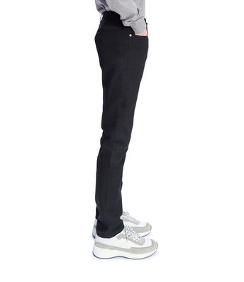 Petit Standard Jeans