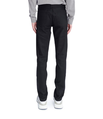 Petit Standard Jeans