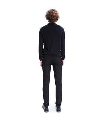 Petit New Standard Jeans