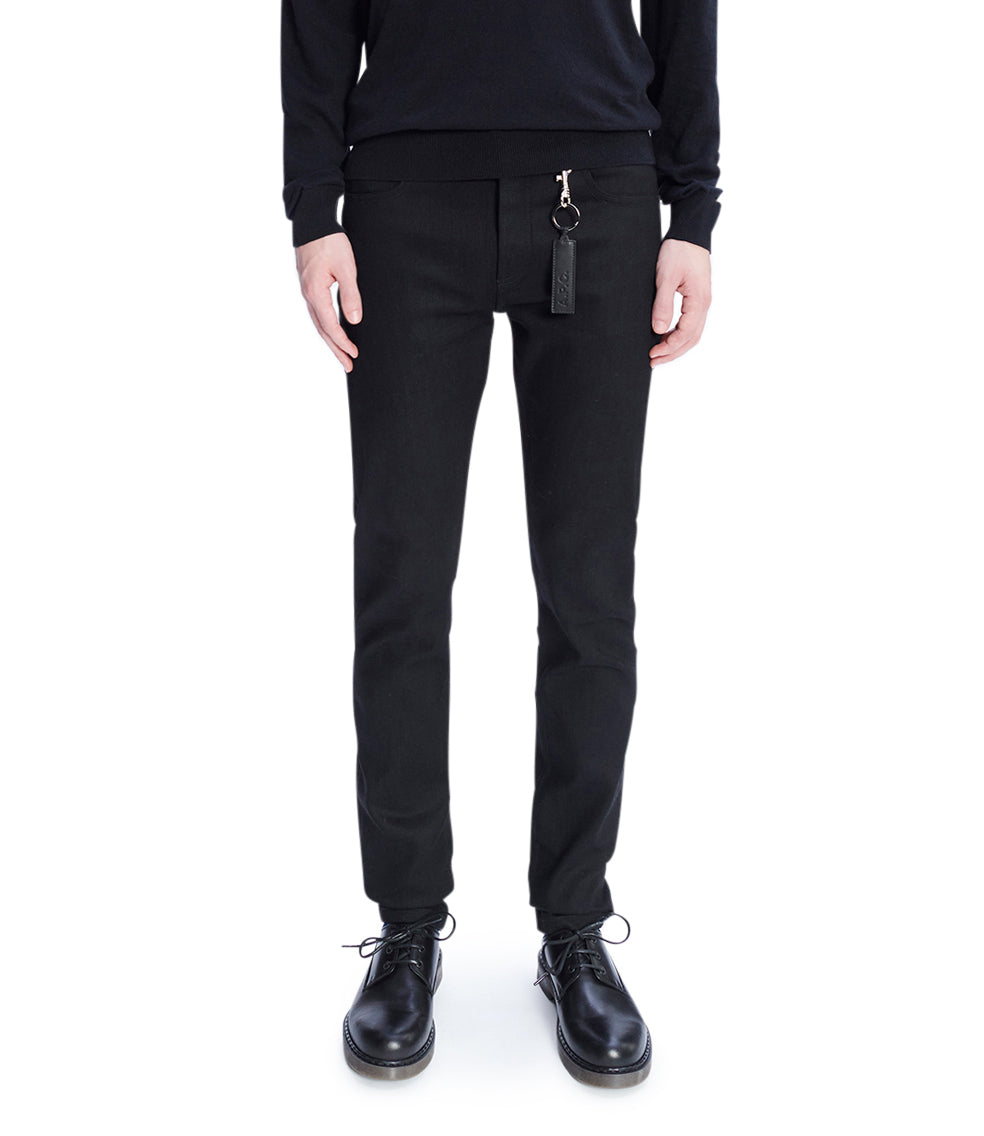 Petit New Standard Jeans