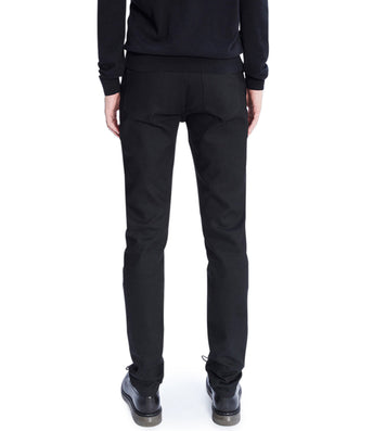Petit New Standard Jeans