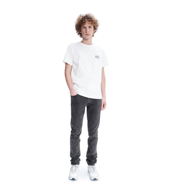 Petit Standard Jeans