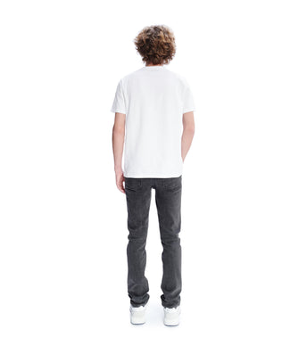 Petit Standard Jeans