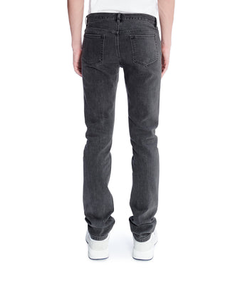 Petit Standard Jeans