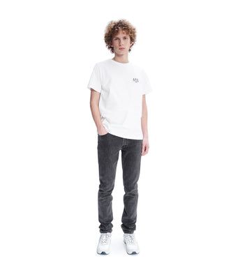 Petit New Standard Jeans