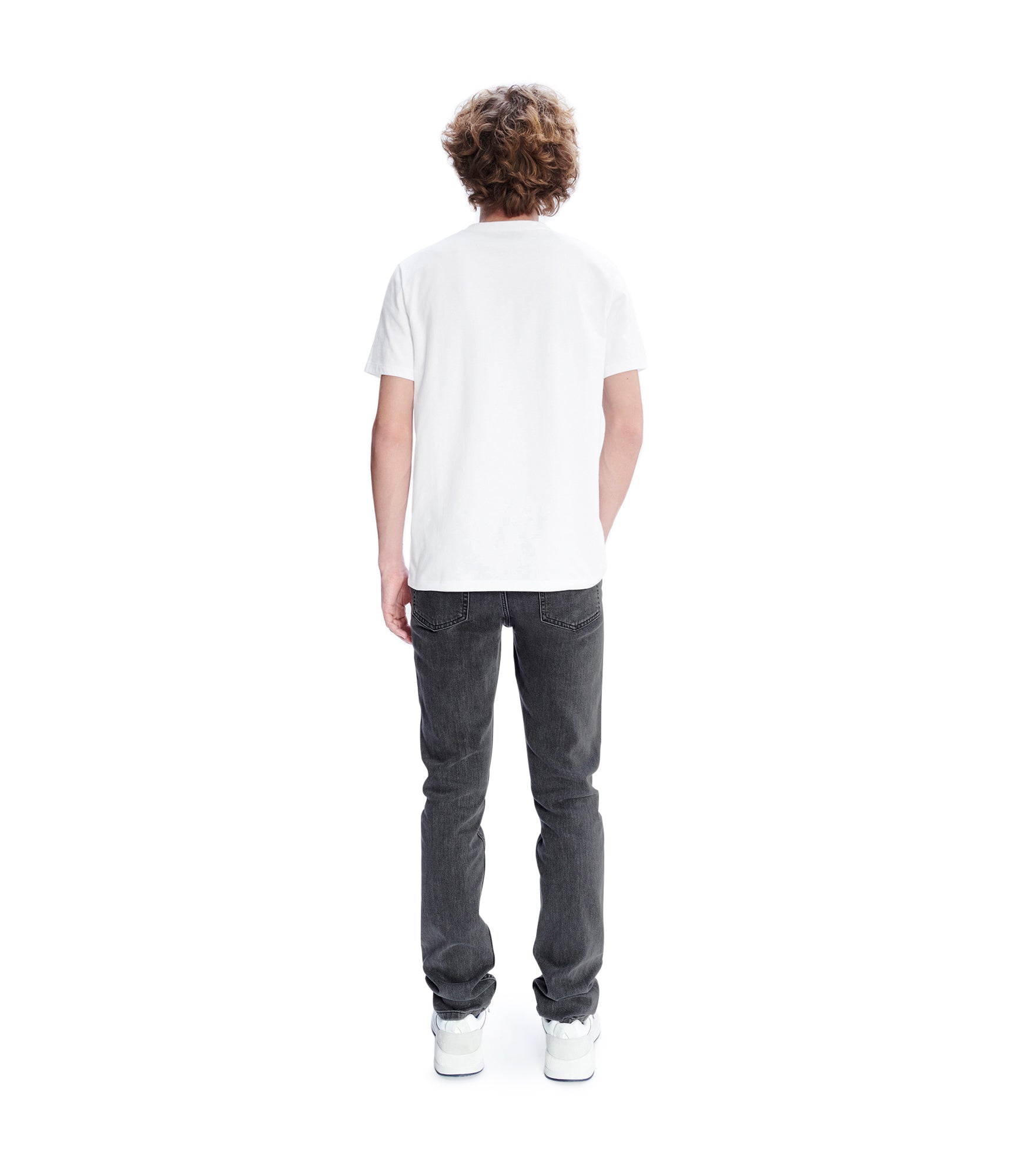 Petit New Standard Jeans