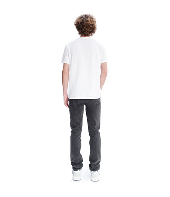Petit New Standard Jeans