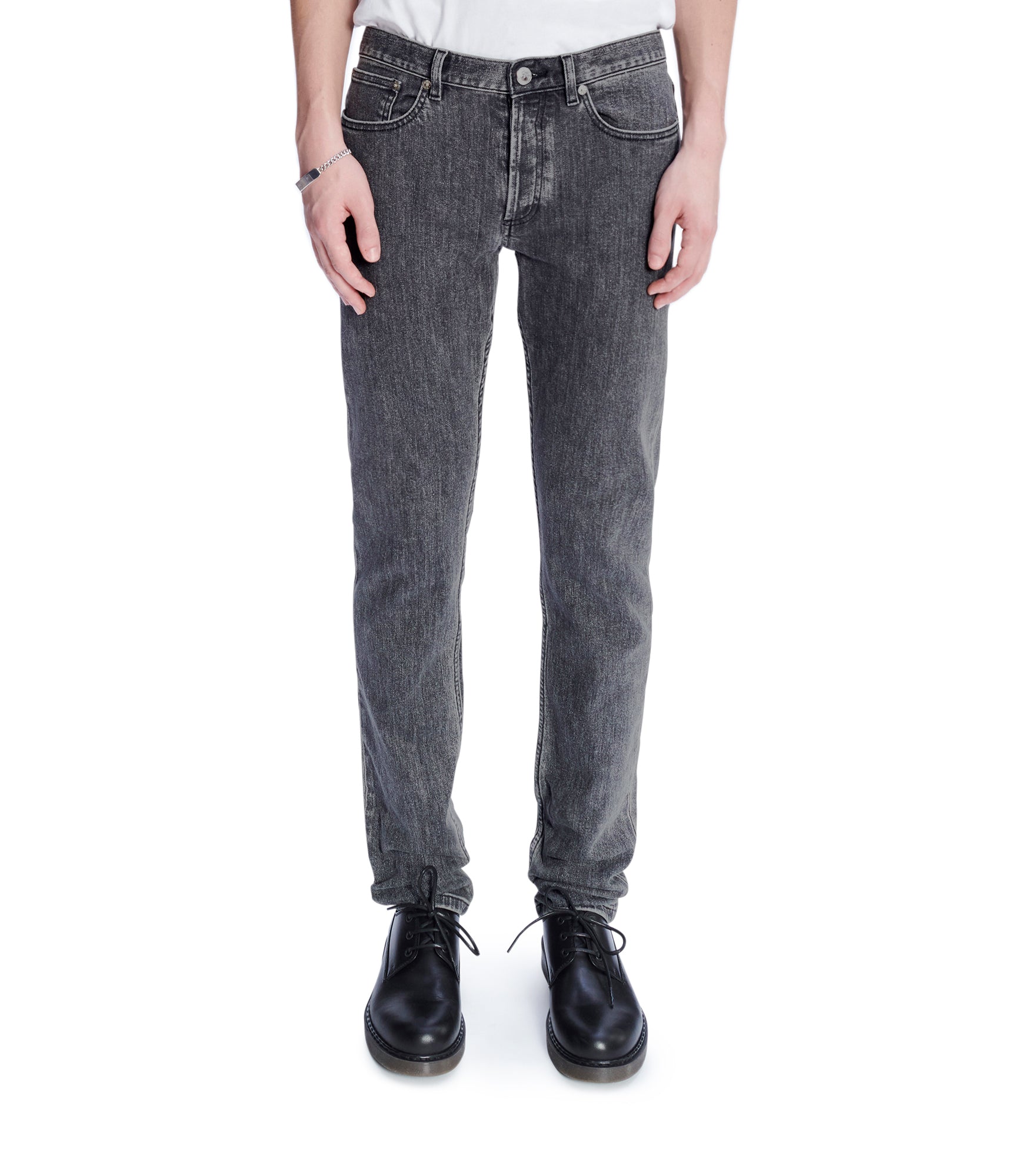 Petit New Standard Jeans